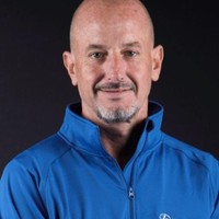 David Eustace Email & Phone Number