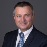 Fort Wayne FC Employee John Bellio's profile photo