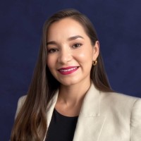 Thalia Barrera Email & Phone Number