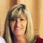 Tina Atkins Email & Phone Number