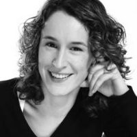 Hensley Partners Employee Samantha McCollum's profile photo