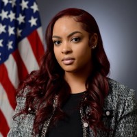 Tiara Grant Email & Phone Number