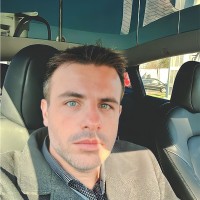 FertiSystem Employee Daniel Martins's profile photo