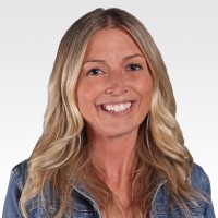 UpperEdge, LLC Employee Ashley Demonte's profile photo