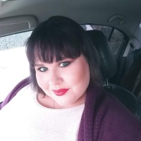Wi-Fiber, Inc. Employee Stephanie Saurey's profile photo