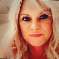 Dara Brown Email & Phone Number