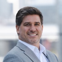 Precision Neuroscience Employee Ken Rys's profile photo