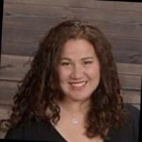 Ironwood Ridge High School Employee Lauren McIntyre's profile photo