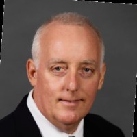 Landis+Gyr Employee Daniel Schorr's profile photo