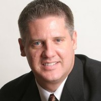 Greg Vick Email & Phone Number