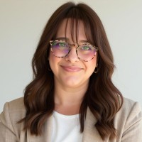 Amy Hanlon Email & Phone Number