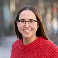 Mailprotector Employee Kimberly Rubinsak's profile photo