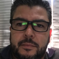 Eletro Metalúrgica Venti Delta Ltda Employee Jose Luis Macedo's profile photo