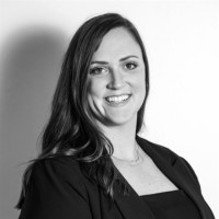 StudioSIX5 Employee Vanessa McBride's profile photo