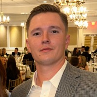 RelaDyne LLC Employee Jack Crider's profile photo