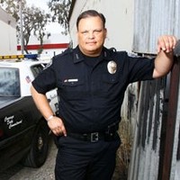 Retired Employee Daniel S. Llorens's profile photo
