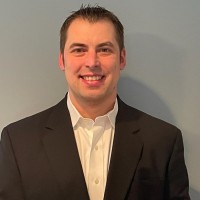 Brian Daros Email & Phone Number