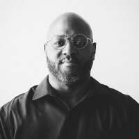 Quicklink Ltd Employee Austin Hinton's profile photo