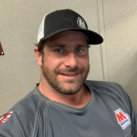 Marathon Petroleum Corporation Employee Ryan Boucher's profile photo