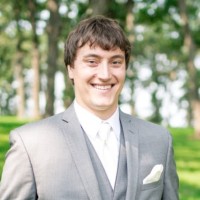 Kyle Rosacker Email & Phone Number