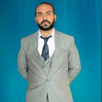 Abdul Sherkhani Email