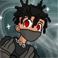 Dylan Sanchez Email