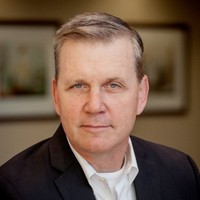 Guy Wescott Email & Phone Number