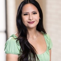 UWM Foundation, Inc. Employee Isela Arellano's profile photo
