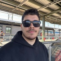 Yiğit Benek's profile photo