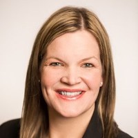 Amy Cheney Email & Phone Number