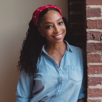 Tiffani Neal