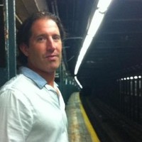 Marcus Bolton Email & Phone Number