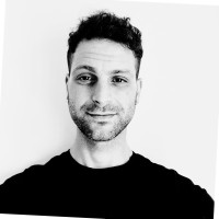 GFG Style Employee Vincenzo Morlino's profile photo