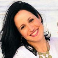 Jefferson University Hospital Employee Nicole Mee's profile photo