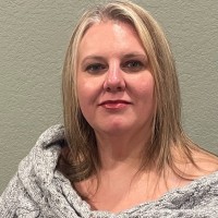 Tracy Nading