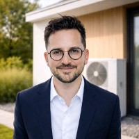 Aurélien Rey Email