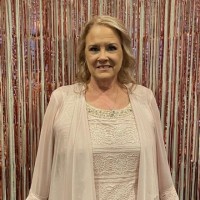 Aundria Daugherty Email & Phone Number