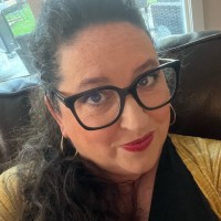 Kate Dion Email & Phone Number