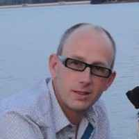 Ronny van Puyvelde Email