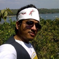 Sanjay Dutt Productions Employee Gaurav Dubey's profile photo