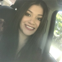 Jasmine Briones Email & Phone Number
