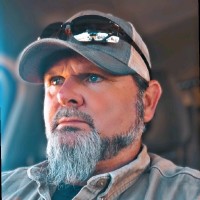 EC Source Services, LLC Employee Randy Quick's profile photo