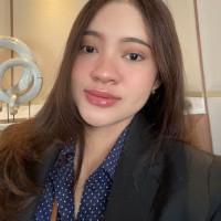 Ulfa Pertiwi Email