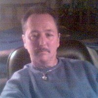 PLS Print Employee Robert Hamilton's profile photo