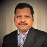 Senthilkumar Somalinga Email & Phone Number