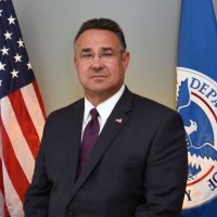 Mark Grubb Email & Phone Number