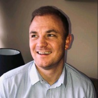 Maarschalk | Ligthart Accountants & Belastingadviseurs B.V. Employee Michael van Schaik's profile photo