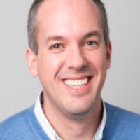 Adevinta Employee Javier Antonio Lagunas Pardos's profile photo