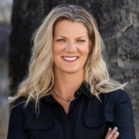 ColdSnap™ Employee Jennifer Zwolen's profile photo