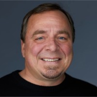 Freddie Mac Employee Jeffrey Brooks's profile photo